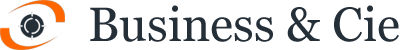 Business & Cie