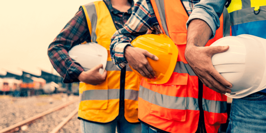 role certificat q18
