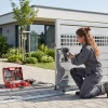 professionnel portail